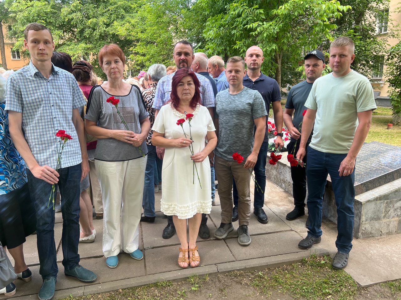 ГБУ ЛО «СББЖ Волховского и Киришского районов» - Главная